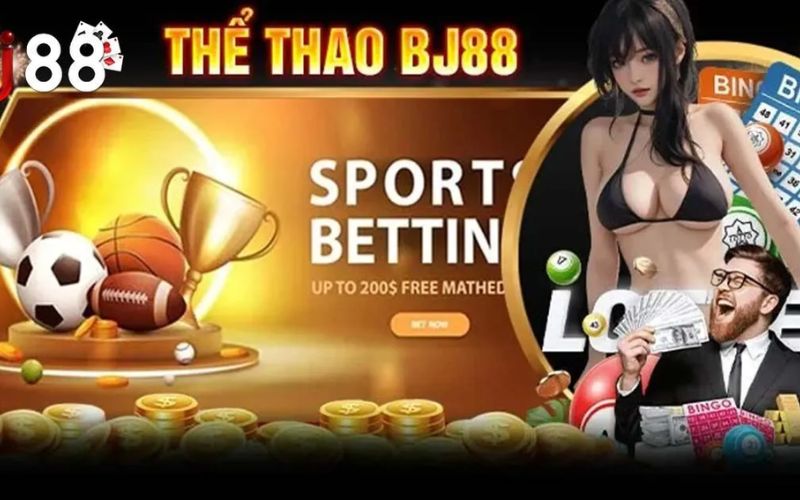 Tính Năng Soi Kèo Thể Thao BJ88 Hiệu Quả